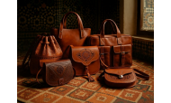 Cuir