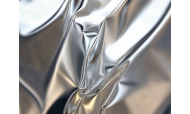 Aluminium